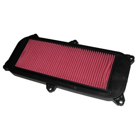 Filtru de Aer Moto MIW KY7105 pentru KYMCO Dink, Grand Dink, Xciting, Yager